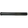 Msc Outil pour monter cone de fourche Cyclus 1" et 1"1-8 Noir TU 180137