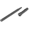 Cyclus Extracteur De Tasses 11.4 Mm One Size
