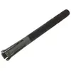 Outil pro démonte cuvette Cyclus Noir TU 180041