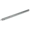CYCLUS TOOLS Support d'écrous de rayons pour la fixation des écrous de rayons