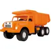Dino Camion Tatra T 148 orange