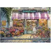Dino Pièces XXL - La Boutique du Fleuriste