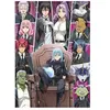 Dino Pièces XXL - Anime: Slime