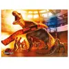 Puzzle 1000 pièces : Jurassic Park