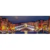 Dino Puzzle 6000 pièces :Pont de Rialto