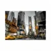 Puzzle 2000 pièces : Times Square