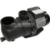 Pompe de filtration MARIMEX ProStar 8 MARIMEX 10604214