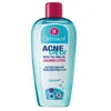 Dermacol Lotion apaisante Acné-Clair 200ml