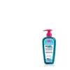Dermacol Acne Clear gel démaquillant purifiant pour peaux à problèmes 200 ml