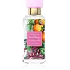 Dermacol Sweet Orange & Honeysuckle Eau de Parfum pour femme 50 ml