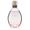 Sarah Jessica Parker Lovely Eau de Parfum pour femme 100 ml