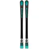 Kastle Skis Alpins Rx12 Sl Factory Fis S+plate Pivot S