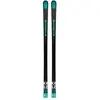 Kastle Skis Alpins Rx12 Gs Factory Fis S+plate Pivot S