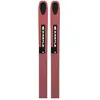 Kastle Skis Alpins Zx100
