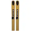 Kastle Skis Alpins Zx108