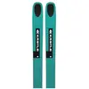 Kastle Skis Alpins Zx115