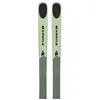 Kastle Skis De Montagne Tx87 Up