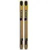 Kastle Skis Alpins Zx108