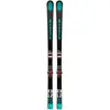 Kastle Skis Alpins Rx12 Gs Factory Fis H+plate 10mm
