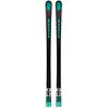 Kastle Skis Alpins Rx12 Gs Masters S+plate 10mm