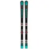 Kastle Skis Alpins Rx12 Gs Factory Fis S+plate Pivot L
