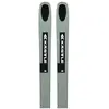 Kastle Skis Alpins Zx92