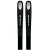 Kastle Skis Alpins Femme Obsidian 92