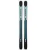 Kastle Skis De Montagne Tx93 Up