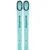 Kastle Skis De Randonnée Pour Femme Biafo 88
