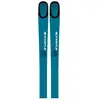 Kastle Skis De Montagne Tx94