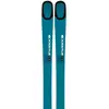 Kastle Skis De Randonnée Tx94