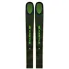 Kastle Skis Alpins Paragon 107
