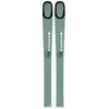 Kastle Skis De Montagne Tx88