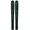 Kastle Skis Alpins Paragon 93