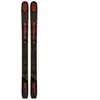 Kastle Skis Alpins Paragon 101