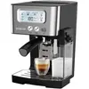 Machine à expresso - Sencor - SES 4090SS