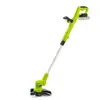 Coupe-bordures sans fil - Fieldmann - FZS 70101-0