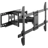 Support mobile pour téléviseur 37" - 80" - Stell - SHO 5630