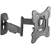Support mobile pour téléviseur 23" - 42" - Stell - SHO 7520