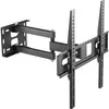 Support mobile pour téléviseur 32" - 55" - Stell - SHO 4600