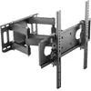 Support mobile pour téléviseur 32" - 55" - Stell - SHO 4610