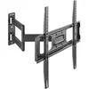 Support mobile pour téléviseur 32" - 55" - Stell - SHO 5600