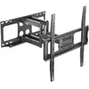 Support mobile pour téléviseur 32" - 70" - Stell - SHO 5610