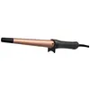 Sencor SHS 0850BK fer à boucler conique pour cheveux 13 - 25 mm Black & Rosegold 1 pcs