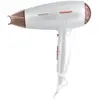 Sencor SHD 7200GD sèche-cheveux White & Rose Gold 1 pcs