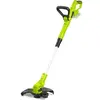 FIELDMANN Faucheuse AKU FZS 70105-0 20V (sans AKU)