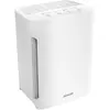 Purificateur d'air - Sencor - SHA 6400WH-EUE3