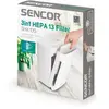 Filtre HEPA 13 pour SHA 6400WH - Sencor - SHX 135