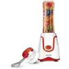 Machine à smoothie - Sencor - SBL 2114RD