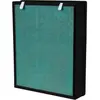 Filtre HEPA 13 pour SHA 8640WH - Sencor - SHX 137